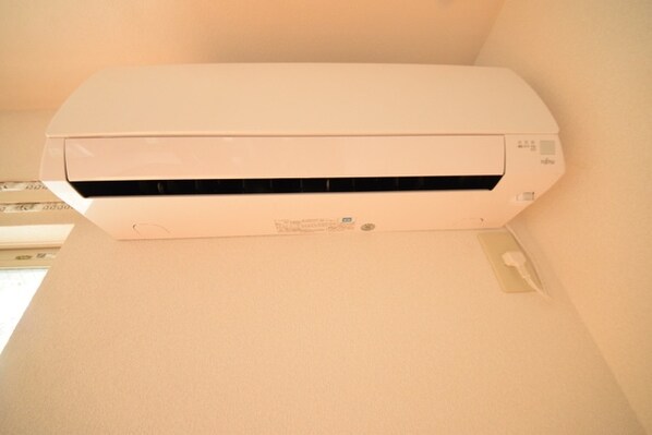 フルールの物件内観写真